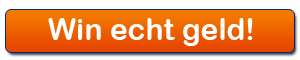 Win geld met Blackjack