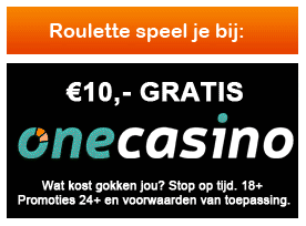 Blackjack met echt geld spelen